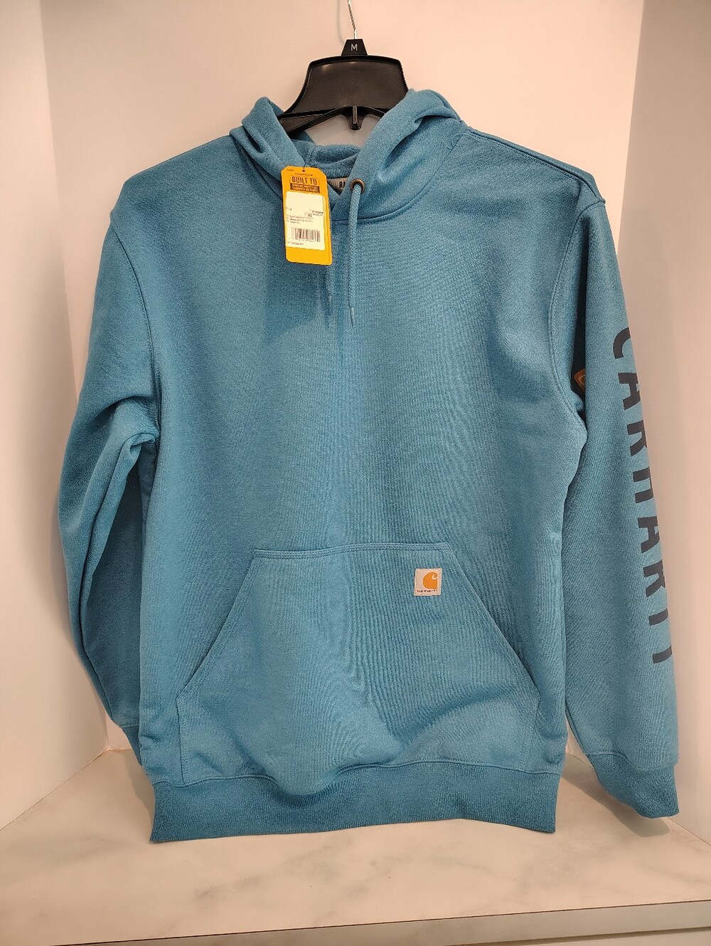 Carhartt Hoodie